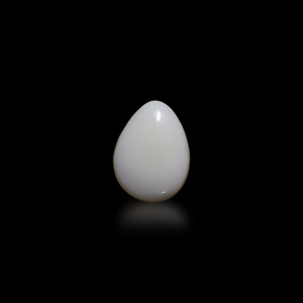 Australian Opal - 7.5 Carat - Pramogh