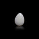 Australian Opal - 7.5 Carat - Pramogh