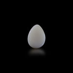 Opal - 7.5 Carat