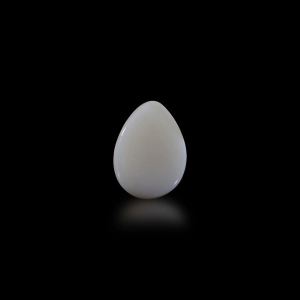 Opal - 7.5 Carat