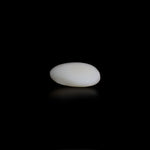 Opal - 7.5 Carat