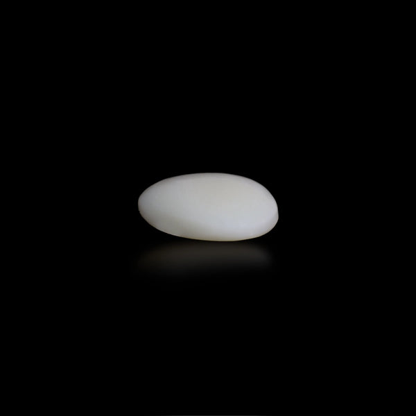 Opal - 7.5 Carat