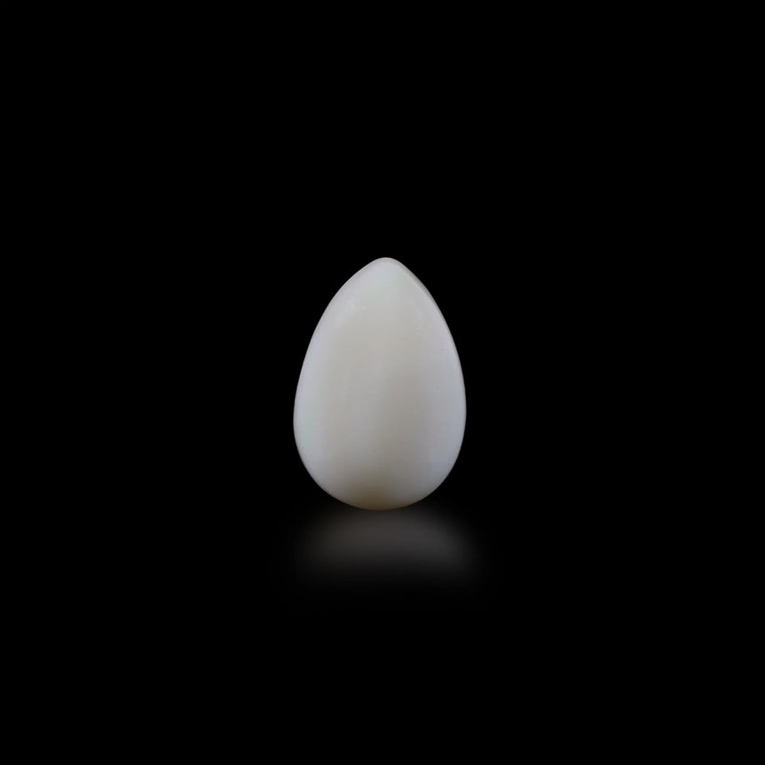 Australian Opal - 10.15 Carat - Pramogh