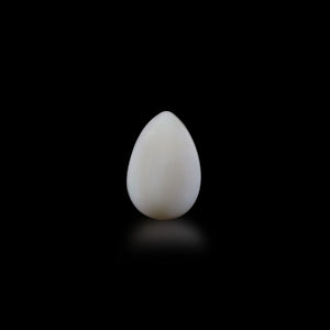 Australian Opal - 10.15 Carat - Pramogh