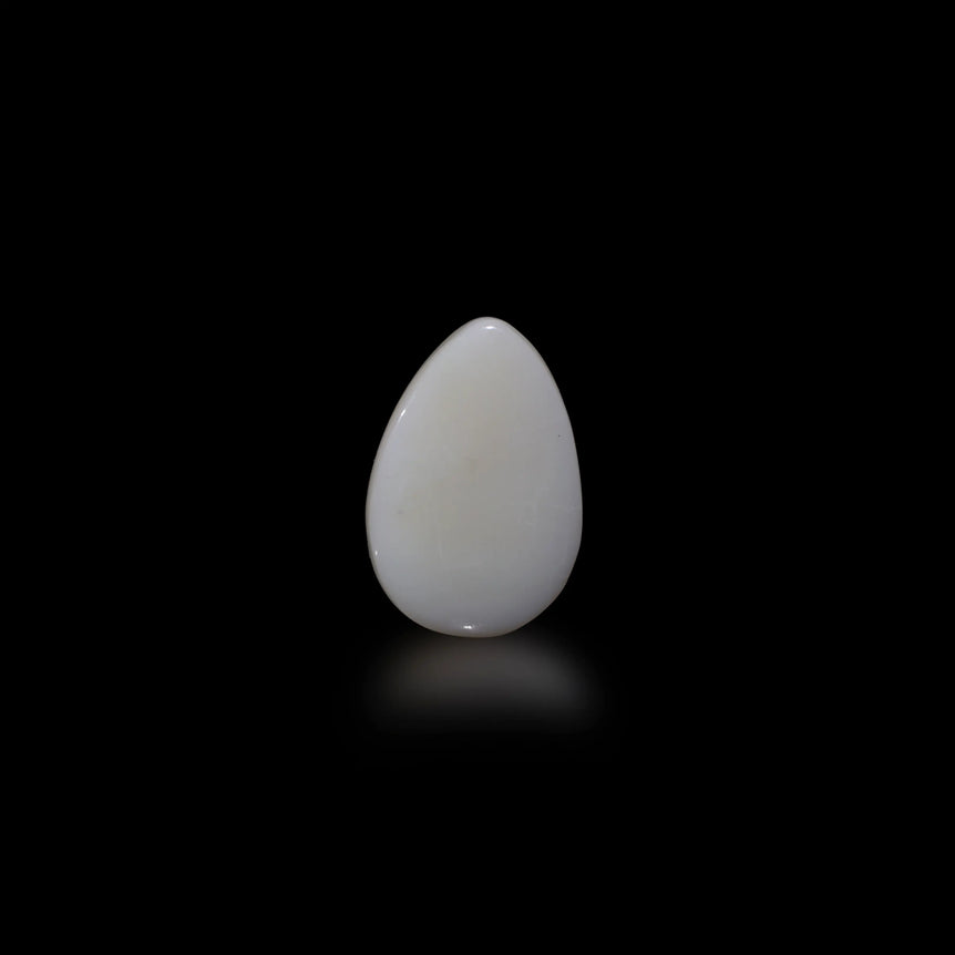Opal - 10.15 Carat