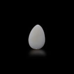 Opal - 10.15 Carat