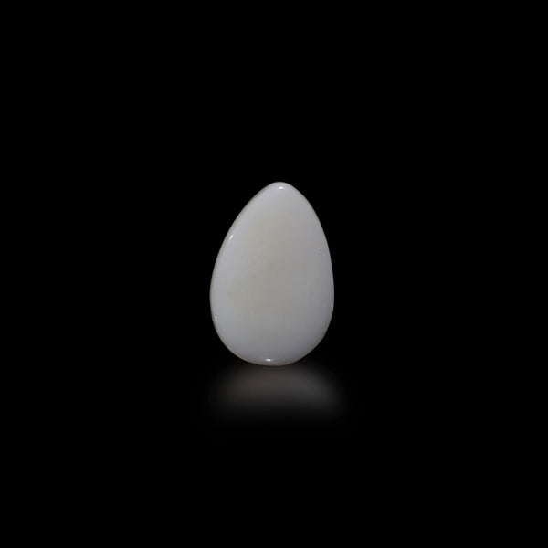 Opal - 10.15 Carat