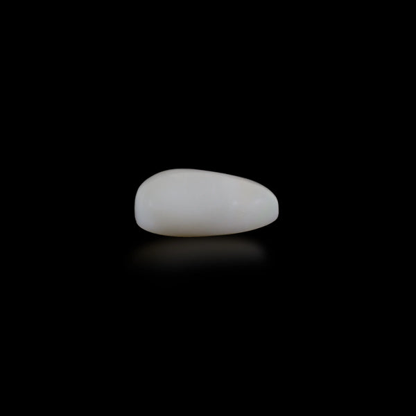 Opal - 10.15 Carat