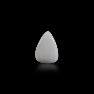 Australian Opal - 6.4 Carat - Pramogh