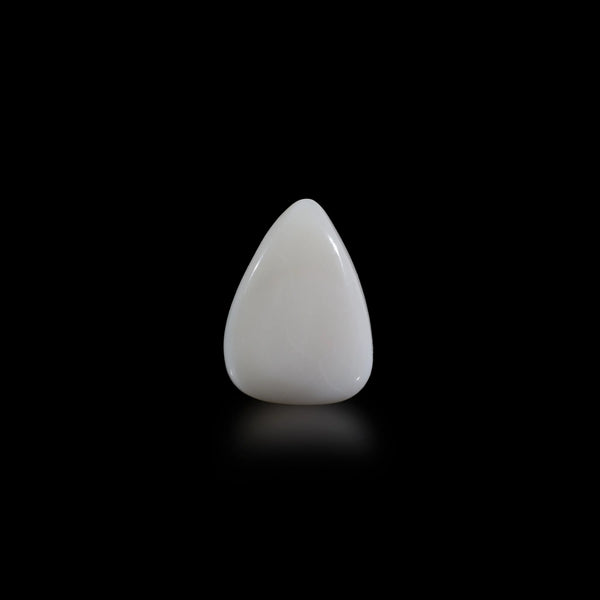 Australian Opal - 6.4 Carat - Pramogh