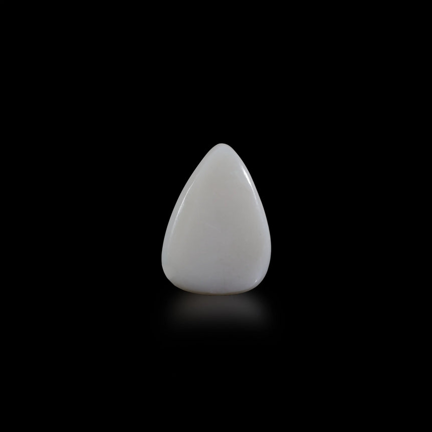 Opal - 6.4 Carat