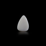 Opal - 6.4 Carat