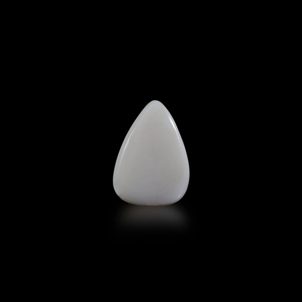 Opal - 6.4 Carat
