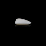 Opal - 6.4 Carat