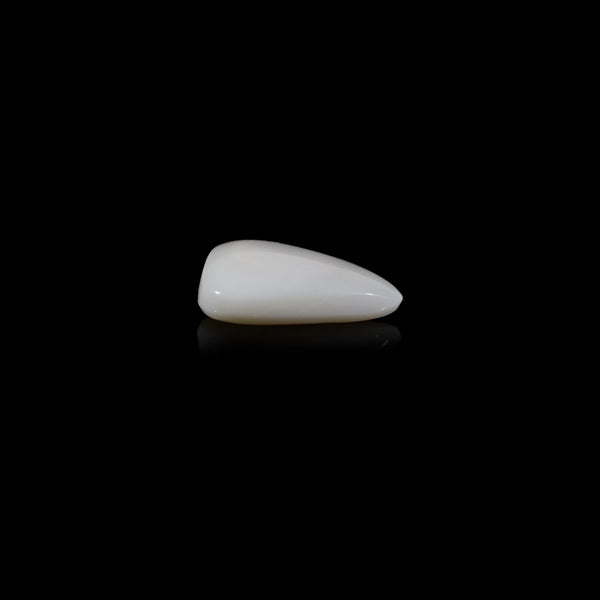 Opal - 6.4 Carat
