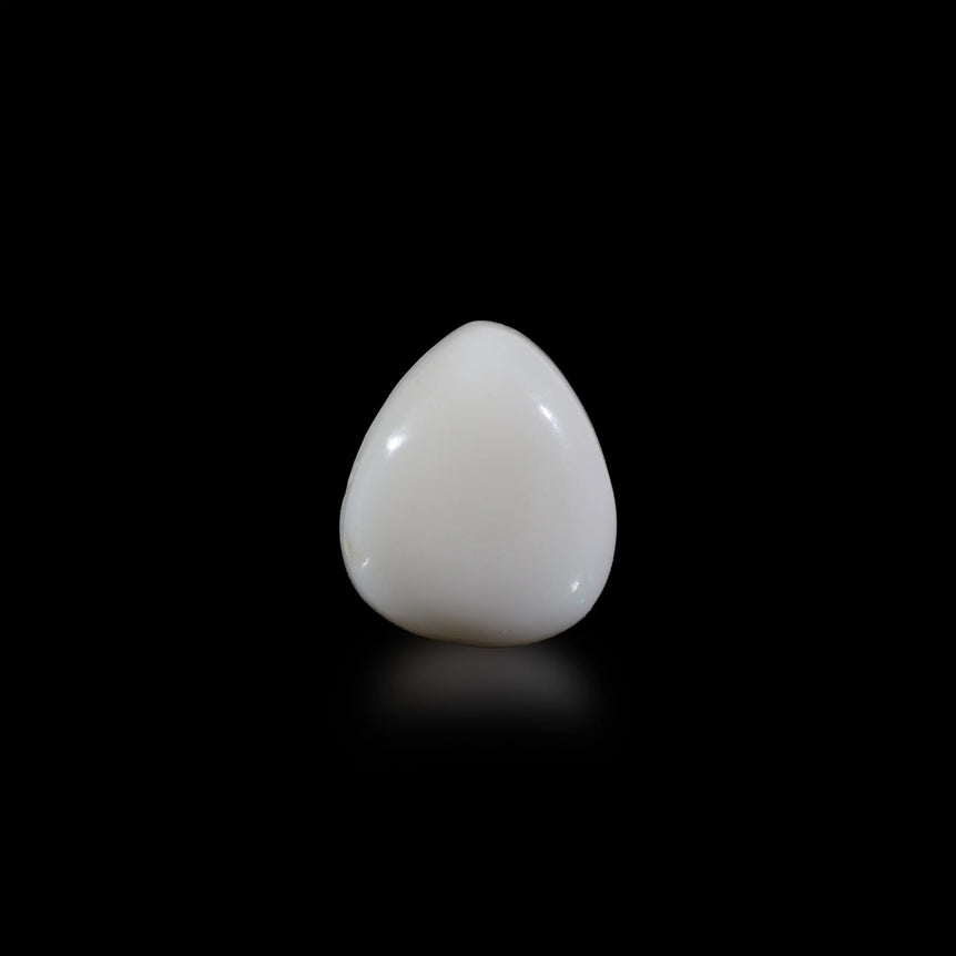 Australian Opal - 9.15 Carat - Pramogh