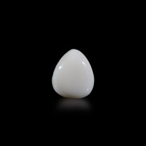 Australian Opal - 9.15 Carat - Pramogh
