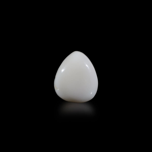 Australian Opal - 9.15 Carat - Pramogh