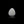 Load image into Gallery viewer, Opal - 9.15 Carat
