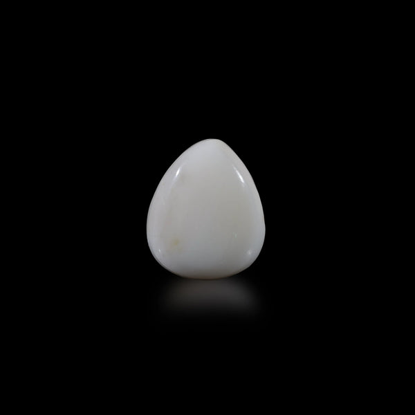 Opal - 9.15 Carat