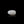 Load image into Gallery viewer, Opal - 9.15 Carat
