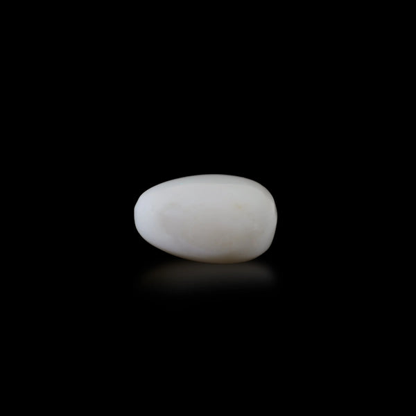 Opal - 9.15 Carat