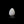 Load image into Gallery viewer, Australian Opal - 9.9 Carat - Pramogh
