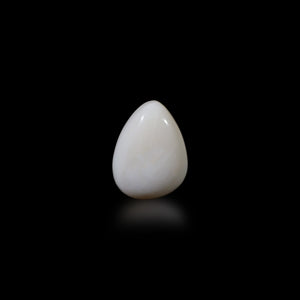 Australian Opal - 9.9 Carat - Pramogh