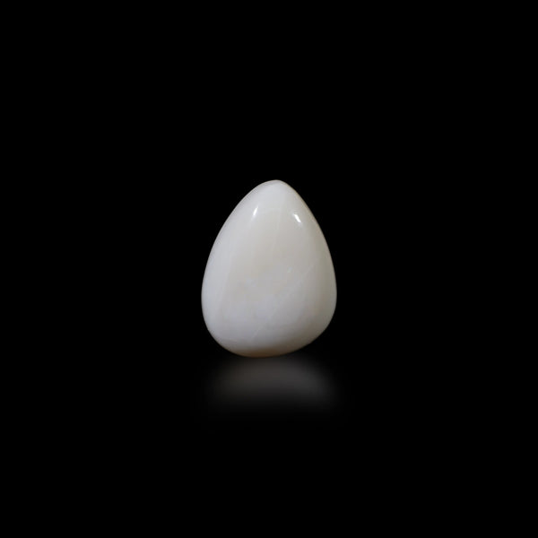 Australian Opal - 9.9 Carat - Pramogh