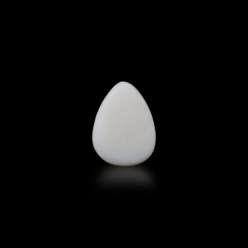 Opal - 9.9 Carat