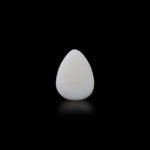 Opal - 9.9 Carat