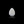 Load image into Gallery viewer, Opal - 9.9 Carat
