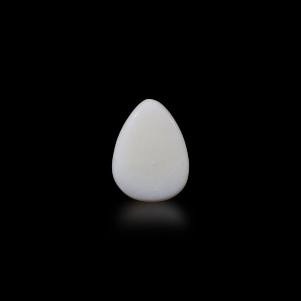 Opal - 9.9 Carat