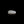 Load image into Gallery viewer, Opal - 9.9 Carat
