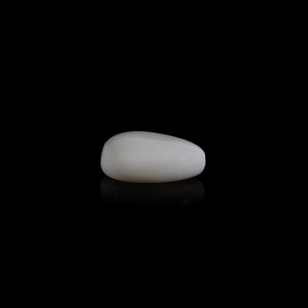 Opal - 9.9 Carat