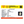 Load image into Gallery viewer, Opal - 9.9 Carat
