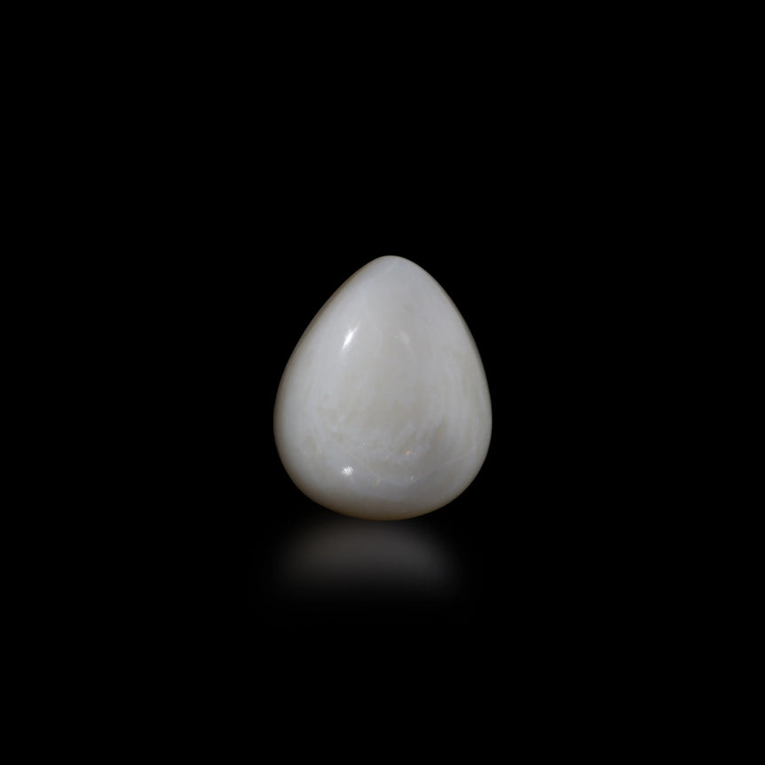 Australian Opal - 9.45 Carat - Pramogh