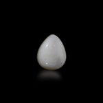 Australian Opal - 9.45 Carat - Pramogh