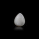 Australian Opal - 9.45 Carat - Pramogh