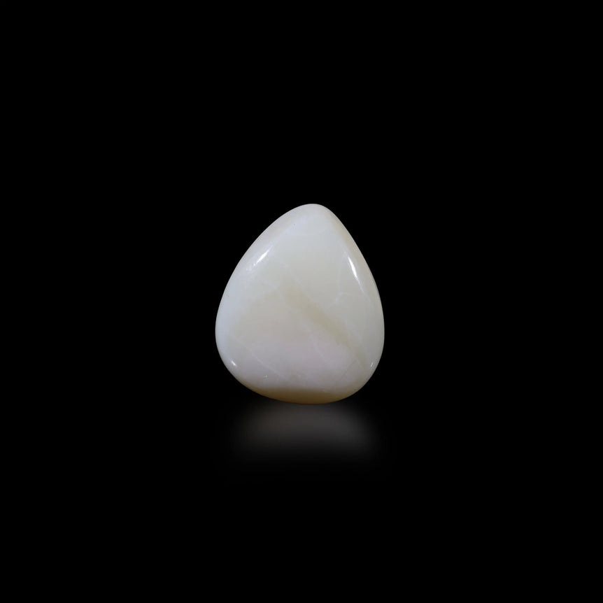Opal - 9.45 Carat