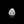 Load image into Gallery viewer, Opal - 9.45 Carat
