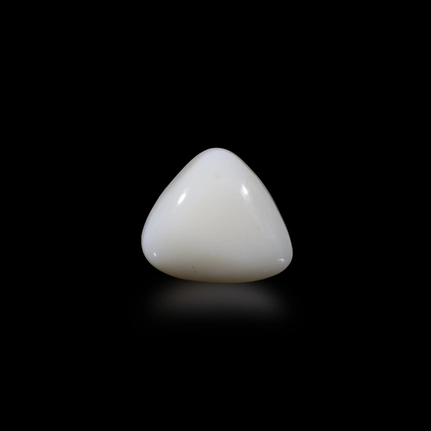Australian Opal - 8.1 Carat - Pramogh