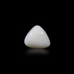 Australian Opal - 8.1 Carat - Pramogh