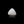 Load image into Gallery viewer, Australian Opal - 8.1 Carat - Pramogh
