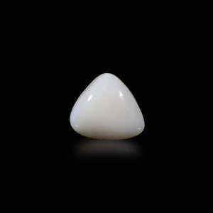 Australian Opal - 8.1 Carat - Pramogh