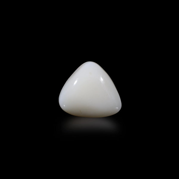 Australian Opal - 8.1 Carat - Pramogh