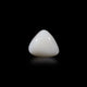 Australian Opal - 8.1 Carat - Pramogh
