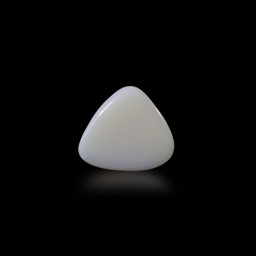 Opal - 8.1 Carat