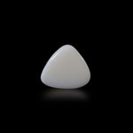 Opal - 8.1 Carat