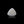 Load image into Gallery viewer, Opal - 8.1 Carat
